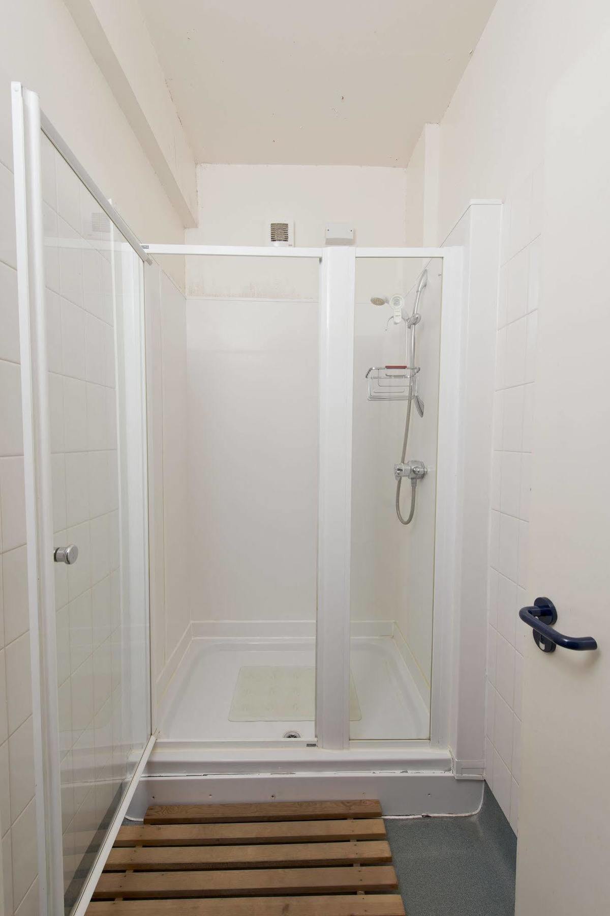 Yha Medway Hostel Gillingham  Ngoại thất bức ảnh